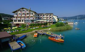 Hotel Seewirt